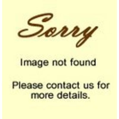 Deboles Oat Bran Spaghetti (12/8 OZ)