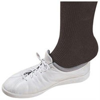 Ableware Elastic Shoelaces (Bag of 3)