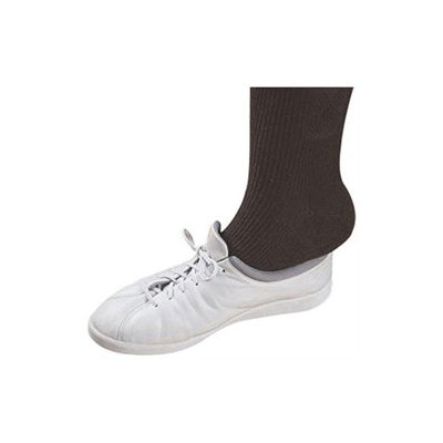 Ableware Elastic Shoelaces (Bag of 3)