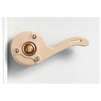 Ableware Doorknob Extender (Bag of 2)