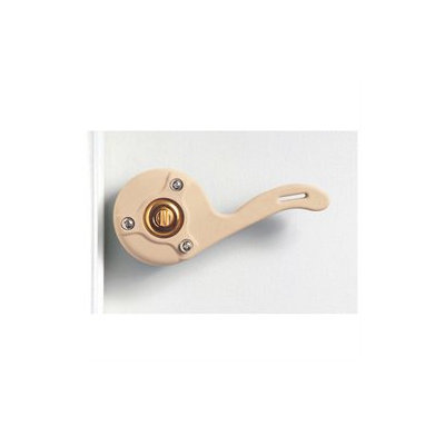 Ableware Doorknob Extender (Bag of 2)