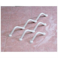 Ableware Triple Level Handgrip