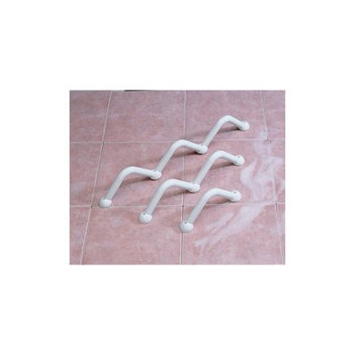 Ableware Triple Level Handgrip