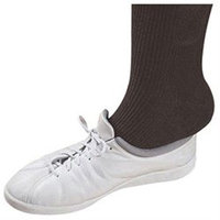 Ableware Elastic Shoelaces (Bag of 3)