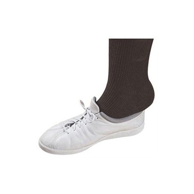 Ableware Elastic Shoelaces (Bag of 3)