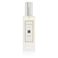 Jo Malone Grapefruit Cologne Spray (Originally Without Box) 30ml/1oz