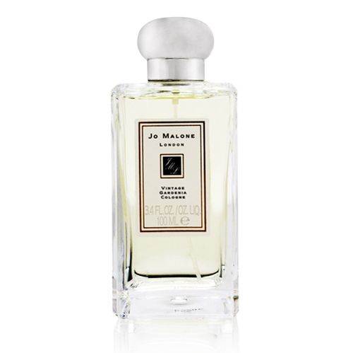 Jo Malone Vintage Gardenia Cologne 100 mL