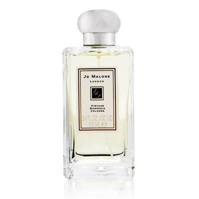 Jo Malone Vintage Gardenia Cologne 100 mL