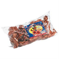 Redbarn Pet Products Inc. Redbarn Premium Pet Products Porky Slices 1. 5 Pounds - 50P501