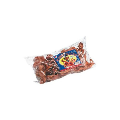 Redbarn Pet Products Inc. Redbarn Premium Pet Products Porky Slices 1. 5 Pounds - 50P501