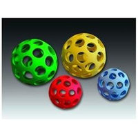 Jw Pet Company J W Pet Company Hol-ee Bowler Model D - 43115