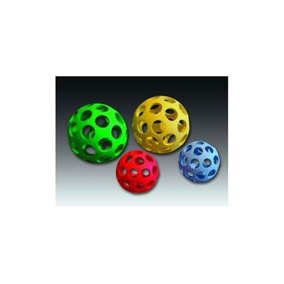 Jw Pet Company J W Pet Company Hol-ee Bowler Model D - 43115