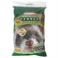 Marshall Pet Products FG-073 Ferret Litter