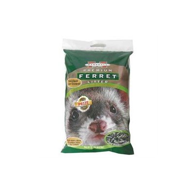 Marshall Pet Products FG-073 Ferret Litter