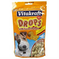Vitakraft 8.5
