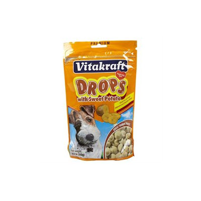 Vitakraft 8.5