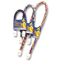 Booda Products Perch Cable 32 Inches - 56116