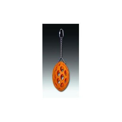 Jw Pet Company J W PET COMPANY 208561 Case Treat Toy for Birds