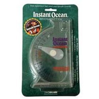 Aquarium Systems Full Range Hydrometer - TK-504/TK-502