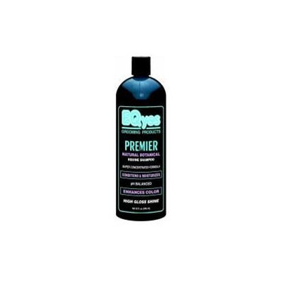 Eqyss Grooming Products Eqyss International Premier Natural Botanical Sham 32 Fluid Ounce - 10350