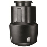 Andis Company Equine - Super Agr plus Battery Pack- Black - 64715