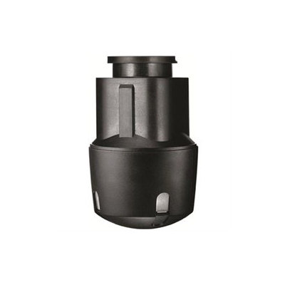 Andis Company Equine - Super Agr plus Battery Pack- Black - 64715