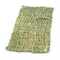 Ware Mfg Small Animal Multi Mat