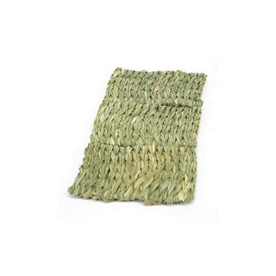 Ware Mfg Small Animal Multi Mat