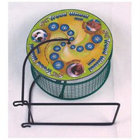 Ware Mfg Ware Manufacturing SWM03273 Tread Wheel