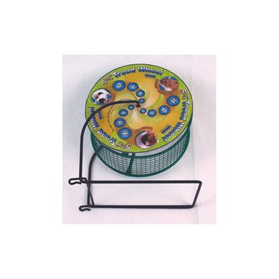 Ware Mfg Ware Manufacturing SWM03273 Tread Wheel