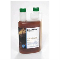 Hilton Herbs Equine Easy Mare Gold 2 Pt
