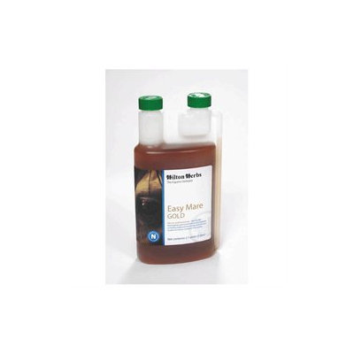Hilton Herbs Equine Easy Mare Gold 2 Pt