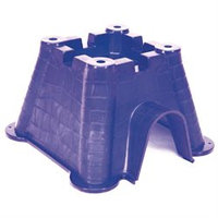 Ware Mfg. Inc. - Critter Chateau- Assorted Large - 03878