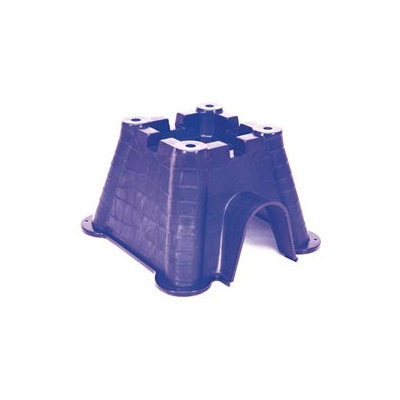 Ware Mfg. Inc. - Critter Chateau- Assorted Large - 03878