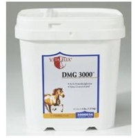 Farnam Company Farnam Co - Vitaflex Dmg 3000