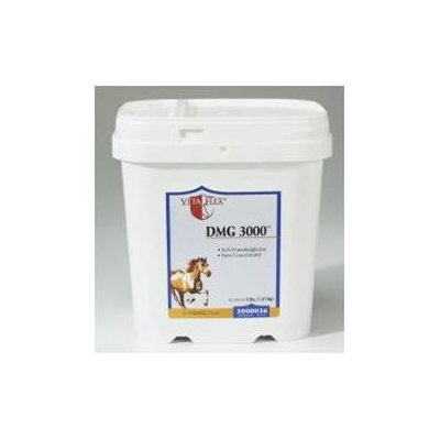 Farnam Company Farnam Co - Vitaflex Dmg 3000