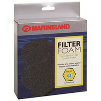 United Pet Group Tetra - Filter Foam 2 Pack - PA11481