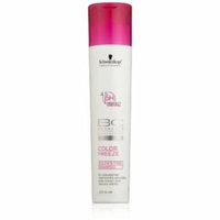 Schwarzkopf Bc Color Freeze Sulfate-Free Shampoo