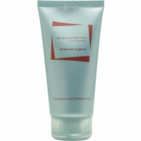 Apparition By Ungaro For Men