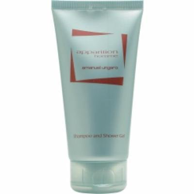 Apparition By Ungaro For Men