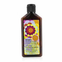 Amika Balancing Shampoo (for All Hair Types)