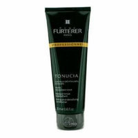 Rene Furterer Tonucia Toning And Densifying Conditioner