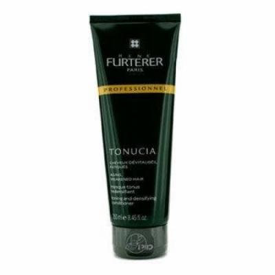 Rene Furterer Tonucia Toning And Densifying Conditioner