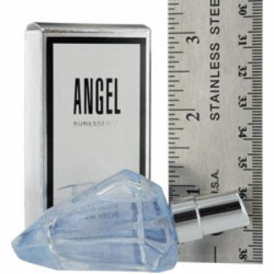 Angel Sunessence By Thierry Mugler For Women