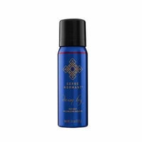 Serge Normant Dream Big Instant Volumizing Mousse, Travel Size, 2.6 Oz