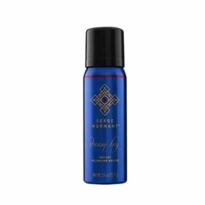 Serge Normant Dream Big Instant Volumizing Mousse, Travel Size, 2.6 Oz