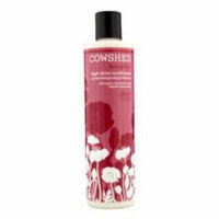 Cowshed Horny Cow High Shine Conditioner