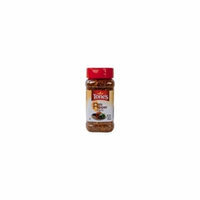 Six Pepper Blend (7.25 oz.)