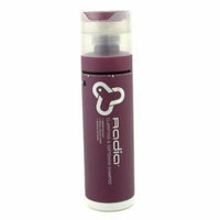 DS Laboratories Radia Clarifying & Softening Shampoo