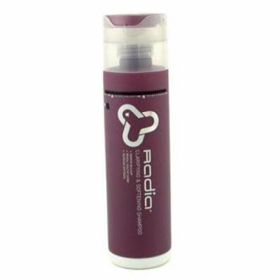 DS Laboratories Radia Clarifying & Softening Shampoo